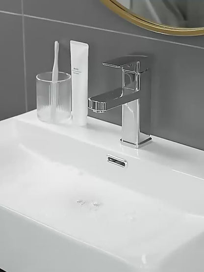 DrainClean™ – Avloppsrensare för hår & stopp i rören