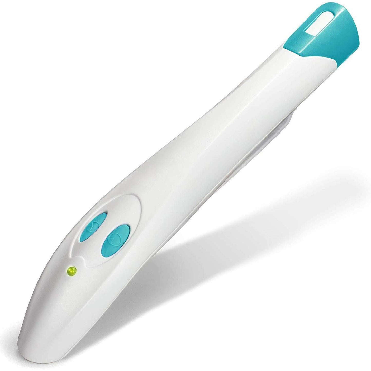 BiteRelief™ – Elektronisk Bettlindrare mot Myggbett & Insektsbett