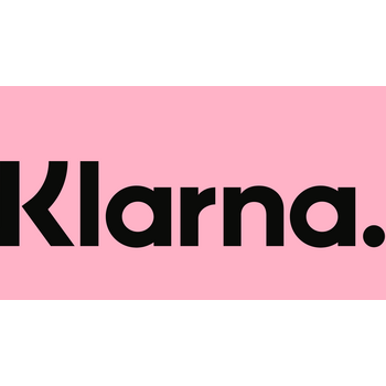 Klarna